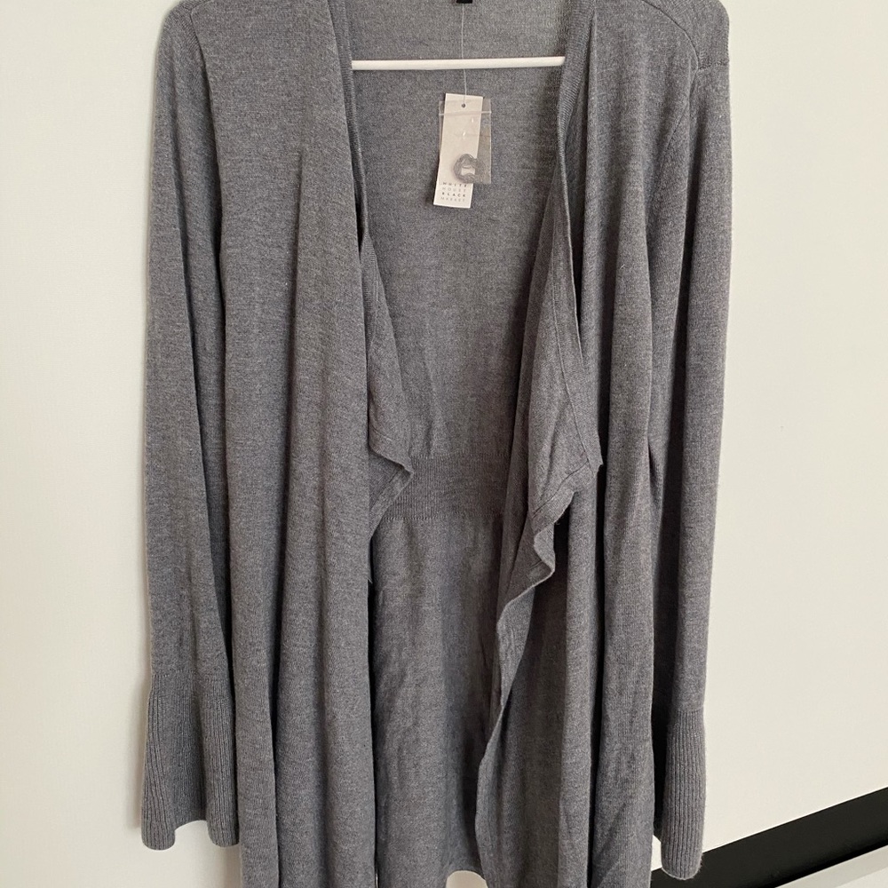 Sweater - Picture 2 of 2